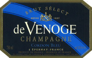 Champagne_De_Venoge_Ezio_Falconi_wikichampagne.com