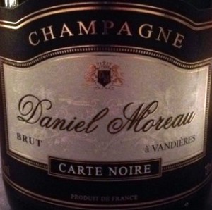 Champagne_Daniel_Moreau_Ezio_Falconi_wikichampagne.com