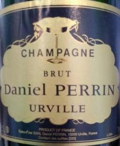 Champagne_Daniel_Perrin_Ezio_Falconi_wikichampagne.com