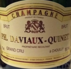 Champagne_Daviaux-Quinet_Ezio_Falconi_wikichampagne.com