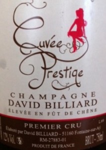 Champagne_David_Billiard_Ezio_Falconi_wikichampagne.com