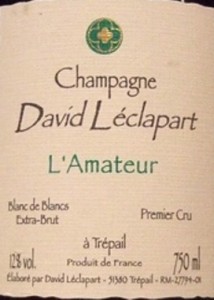 Champagne_David_Léclapart_Ezio_Falconi_wikichampagne.com