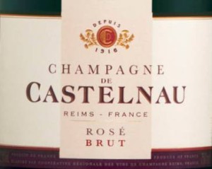 Champagne_De_Castelnau_Ezio_Falconi_wikichampagne.com
