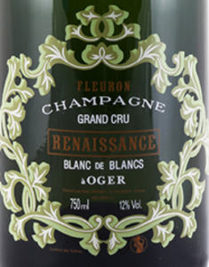 Champagne_De_La_Renaissance_Ezio_Falconi_wikichampagne.com