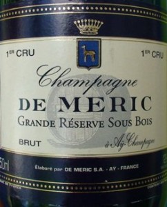 Champagne_De_Méric_Ezio_Falconi_wikichampagne.com