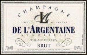 Champagne_De_l’Argentaine_Ezio_Falconi_wikichampagne.com