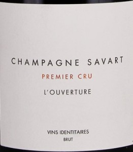 Champagne_Savart_Ezio_Falconi_wikichampagne.com
