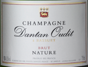Champagne_dantan-oudit_Ezio_Falconi_wikichampagne.com