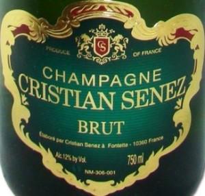 Champagne_Cristian_Senez_Ezio_Falconi_wikichampagne.com