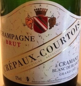 Champagne_Crépaux-Courtois_Ezio_Falconi_wikichampagne.com