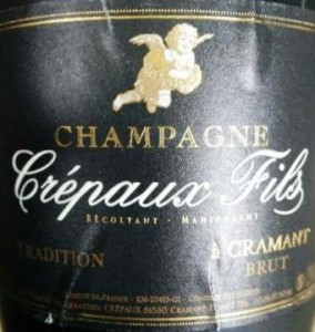 Champagne_Crépaux_Fils_Ezio_Falconi_wikichampagne.com