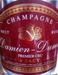 Champagne_Damien-Dumez_Ezio_Falconi_wikichampagne.com