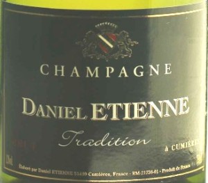 Champagne_Daniel_Étienne_Ezio_Falconi_wikichampagne.com