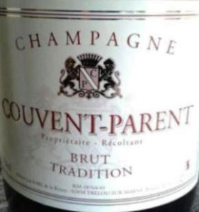 Champagne_Couvent-Parent_Ezio_Falconi_wikichampagne.com