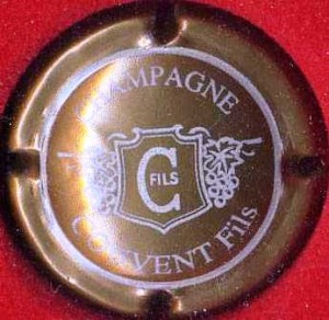 Champagne_Couvent_et_Fils_Ezio_Falconi_wikichampagne.com