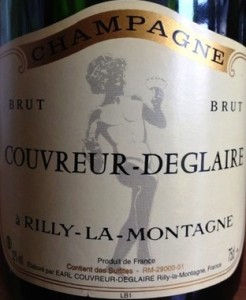 Champagne_Couvreur-Deglaire_Ezio_Falconi_wikichampagne.com