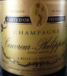Champagne_Couvreur-Philippart_et_Fils_Ezio_Falconi_wikichampagne.com