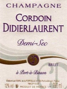 Champagne_Cordoin-Didierlaurent_Ezio_Falconi_wikichampagne.com