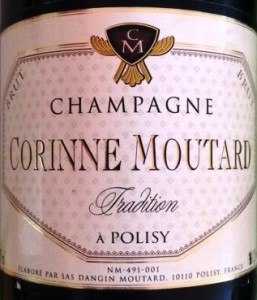 Champagne_Corinne_Moutard_Ezio_Falconi_wikichampagne.com
