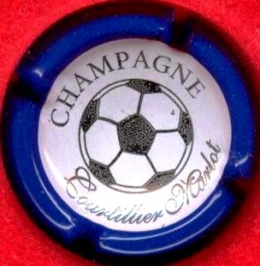 Champagne_Courtillier-Marlot_Ezio_Falconi_wikichampagne.com