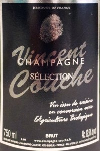Champagne_Vincent_Couche_Ezio_Falconi_wikichampagne.com
