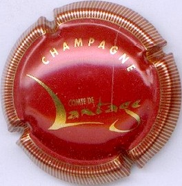 Champagne_Comte_de_Lantage_Ezio_Falconi_wikichampagne.com