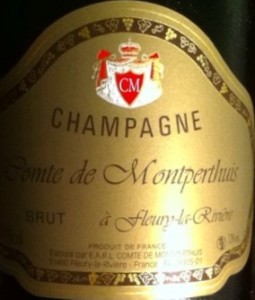 Champagne_Comte_de_Montperthuis_Ezio_Falconi_wikichampagne.com