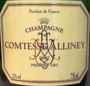 Champagne_Comtesse_Alliney_Ezio_Falconi_wikichampagne.com