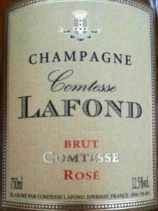 Champagne_Comtesse_Lafond_Ezio_Falconi_wikichampagne.com