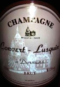 Champagne_Convert-Lusquin_Ezio_Falconi_wikichampagne.com
