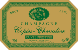 Champagne_Copin-Chevalier_Ezio_Falconi_wikichampagne.com