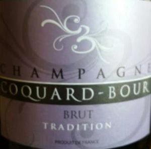 Champagne_Coquard-Bour_Ezio_Falconi_wikichampagne.com