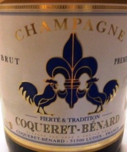 Champagne_Coqueret-Bénard_Ezio_Falconi_wikichampagne.com