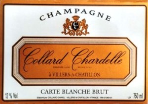 Champagne_Collard-Chardelle_Ezio_Falconi_wikichampagne.com