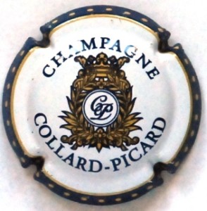 Champagne_Collard_Picard_Ezio_Falconi_wikichampagne.com