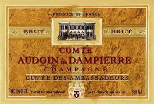 Champagne_Comte_Audoin_de_Dampierre_Ezio_Falconi_wikichampagne.com