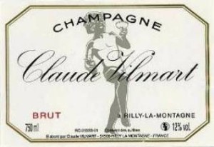 Champagne_Claude_Vilmart_Ezio_Falconi_wikichampagne.com