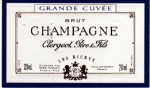 Champagne_Clergeot_Père_et_Fils_Ezio_Falconi_wikichampagne.com