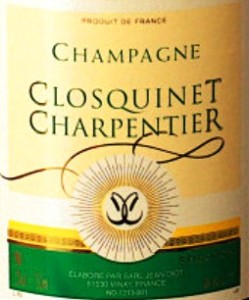 Champagne_Closquinet_Charpentier_Ezio_Falconi_wikichampagne.com