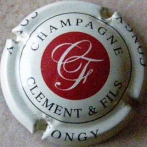 Champagne_Clément_et_Fils_Ezio_Falconi_wikichampagne.com