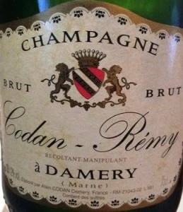 Champagne_Codan-Rémy_Ezio_Falconi_wikichampagne.com