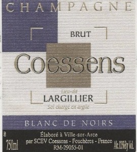 Champagne_Coessens_Ezio_Falconi_wikichampagne.com