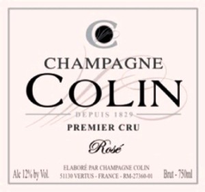 Champagne_Colin_Ezio_Falconi_wikichampagne.com