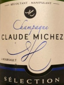Champagne_Claude_Michez_Ezio_Falconi_wikichampagne.com