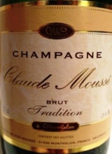 Champagne_Claude_Moussé_Ezio_Falconi_wikichampagne.com