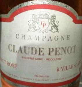 Champagne_Claude_Penot_Ezio_Falconi_wikichampagne.com