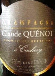 Champagne_Claude_Quenot_Ezio_Falconi_wikichampagne.com