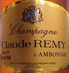 Champagne_Claude_Remy_Ambonnay_Ezio_Falconi_wikichampagne.com