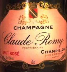 Champagne_Claude_Remys_Ezio_Falconi_wikichampagne.com