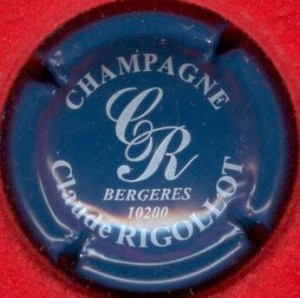 Champagne_Claude_Rigollot_Ezio_Falconi_wikichampagne.com